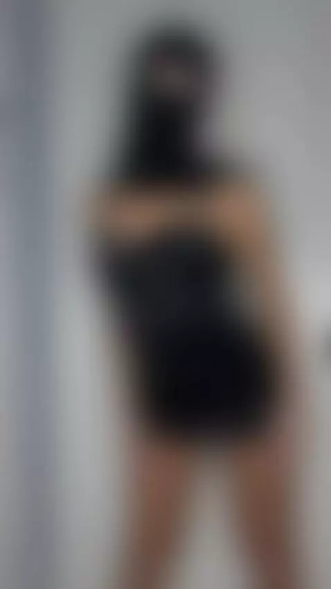 You won't be able to scroll past this 🔥
OnlyFans is waiting by aiishaheliotrope