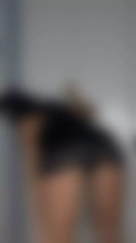 You won't be able to scroll past this 👀🔥
OnlyFans is waiting by aiishaheliotrope
