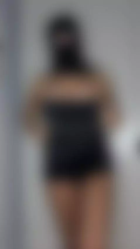 You're looking too closely 👀
Continue on OnlyFans by aiishaheliotrope