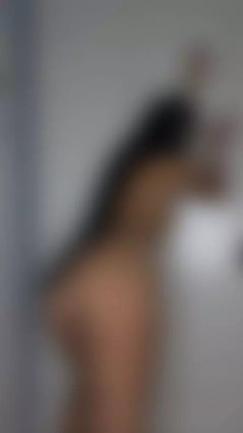 These moves are just the beginning 👣🔥
Continued - OnlyFans by aiishaheliotrope