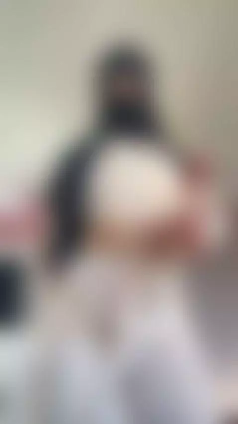 You can already imagine the sequel 👀
It's on OnlyFans by aiishaheliotrope