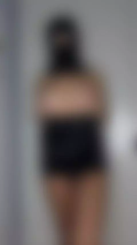 I'm not ending here 👣🔥
Next up — OnlyFans by aiishaheliotrope