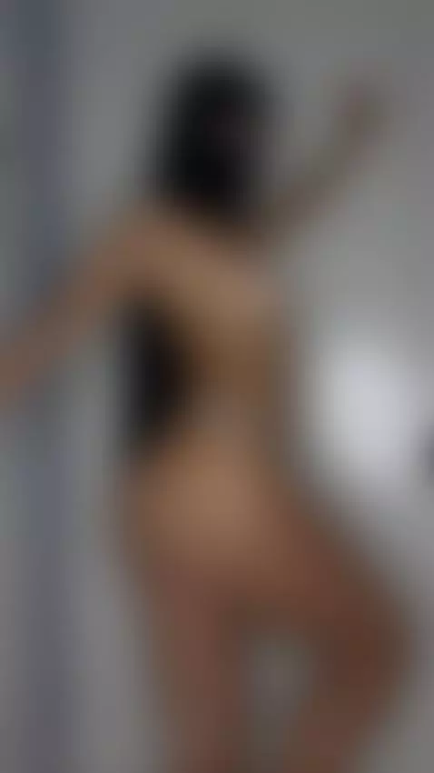 TWISTED DESIRES IGNITE WITH BOLD ARAB HEAT by aiishaheliotrope