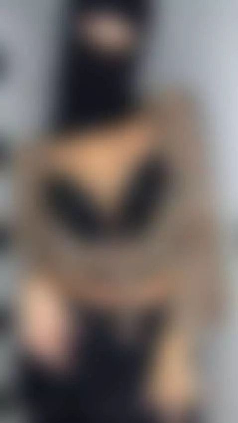 I left you on the edge 👣🔥
Continued - OnlyFans by aiishaheliotrope