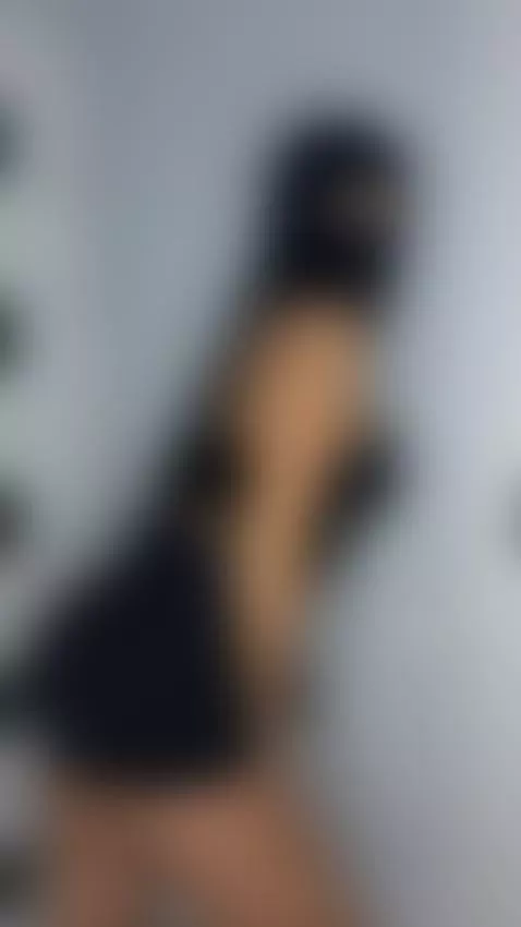 brazilian, teasing, asshole by aiishaheliotrope