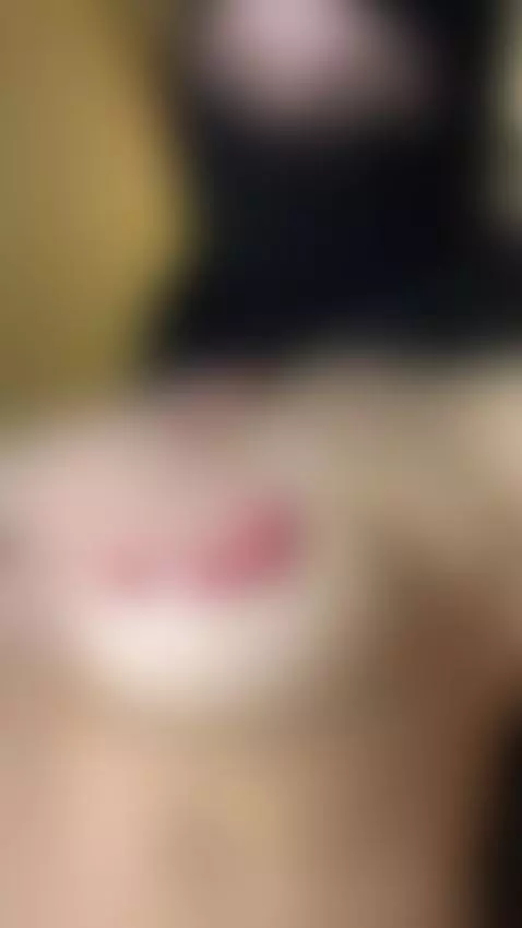 I know where you're looking 😏
Continued on OnlyFans by aiishaheliotrope