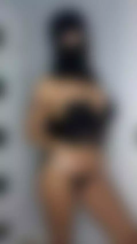 OF has everything by aiishaheliotrope