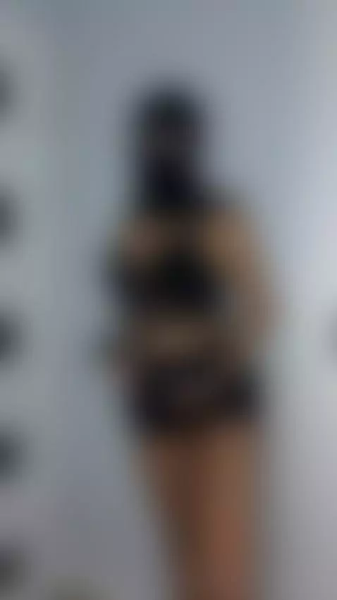 You're already hooked 😈
Don't stop - OnlyFans by aiishaheliotrope