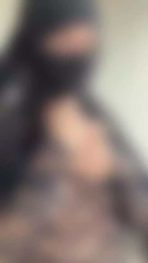 I'm doing this for you 😏
Continued — OnlyFans by aiishaheliotrope