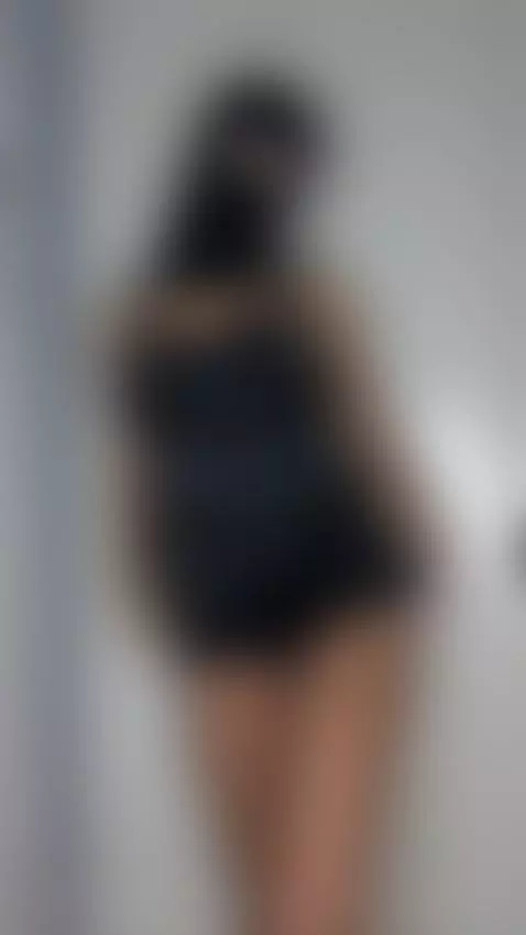 You love details like this, right? 😉
Then OnlyFans by aiishaheliotrope