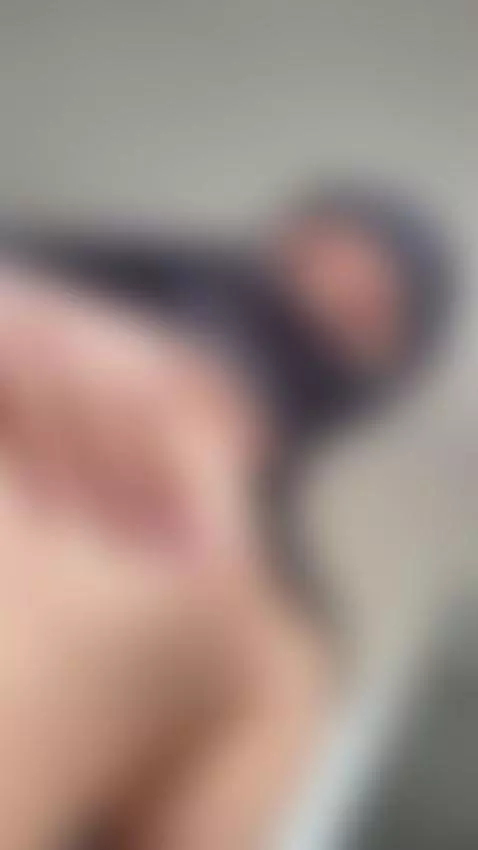 Too beautiful to stop 👀
Next - OnlyFans by aiishaheliotrope