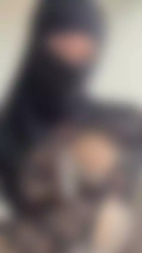 Do you want to see the whole thing? 👀🔥
OnlyFans by aiishaheliotrope