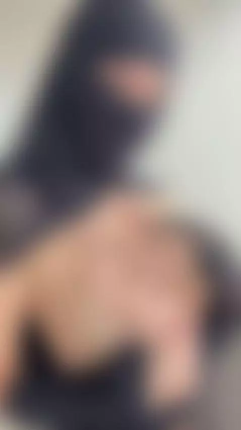 I didn't show everything 😉
Everything is OnlyFans by aiishaheliotrope