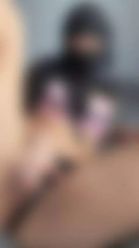 You won't just leave 🖤😏
OnlyFans by aiishaheliotrope