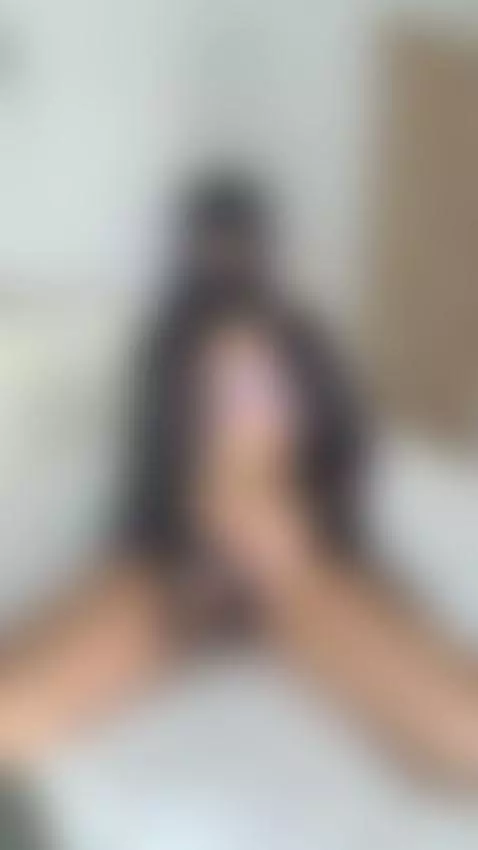This moment isn't the end 😏🔥
The end — OnlyFans by aiishaheliotrope