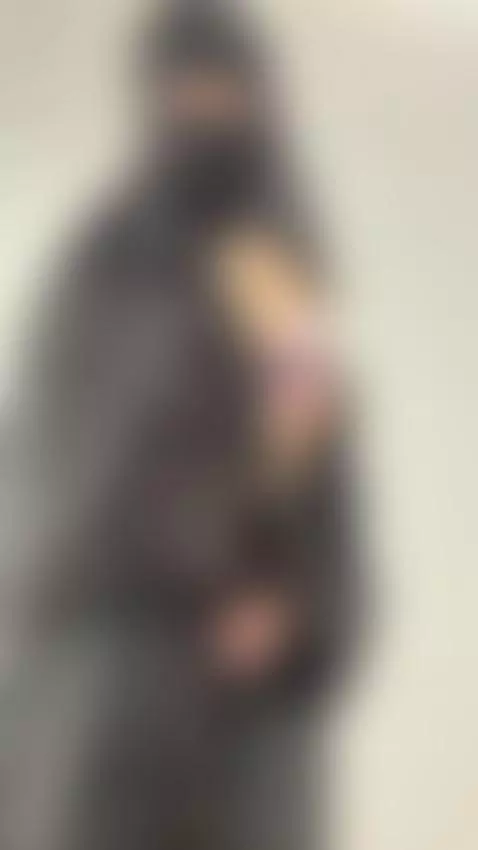 You're already hooked 🖤
Next - OnlyFans by aiishaheliotrope