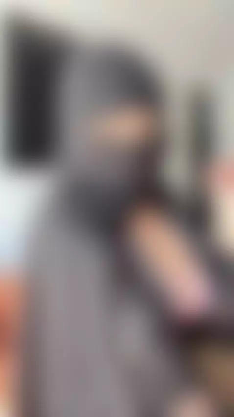 This moment is addictive 👁️🔥
Deeper — OnlyFans by aiishaheliotrope