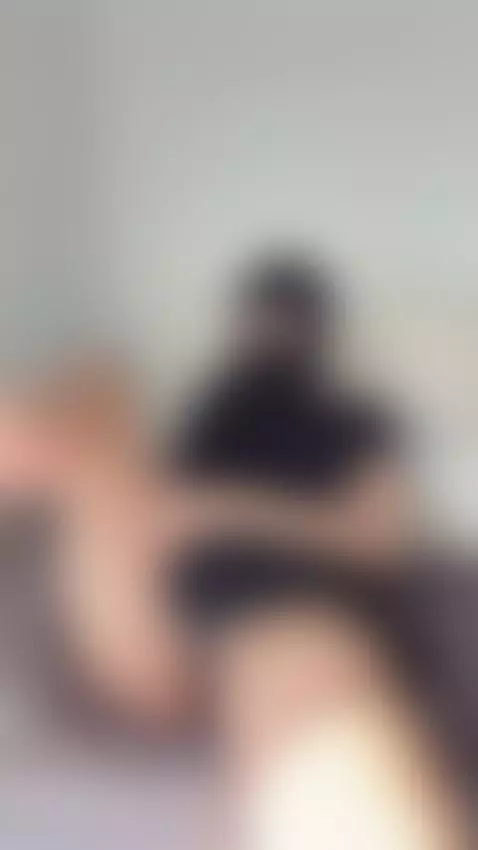 Are you ready 😈🔥
Then OnlyFans by aiishaheliotrope