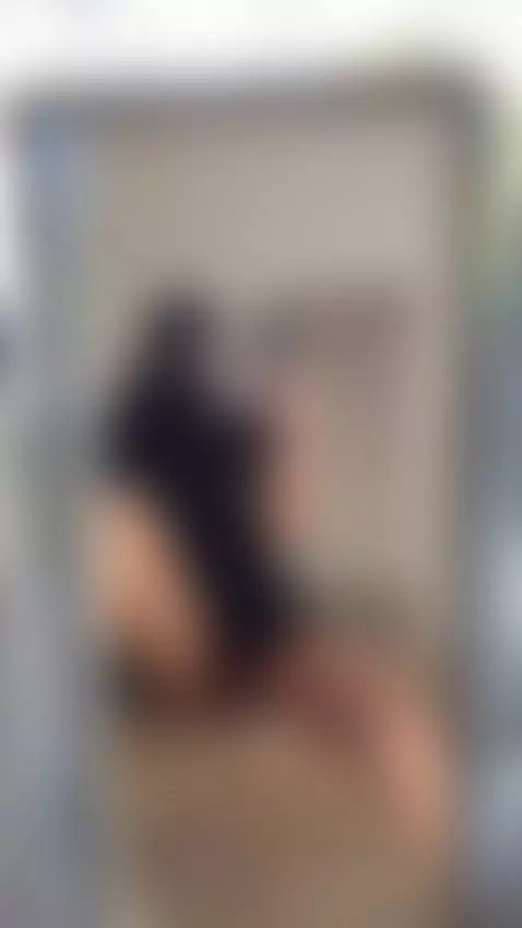 I don't stop 🚫🔥
I continue - OnlyFans by aiishaheliotrope