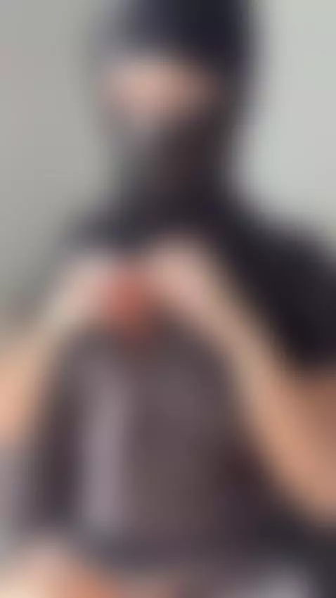 I know you're not satisfied 😈🔥
I'll add - OnlyFans by aiishaheliotrope