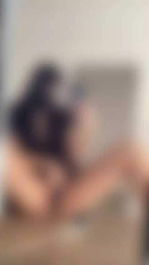 Do you want to see the whole thing? 👀🔥
OnlyFans by aiishaheliotrope