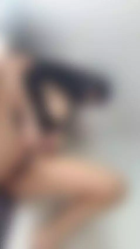 You want more, right? 😏👣
Then OnlyFans by aiishaheliotrope