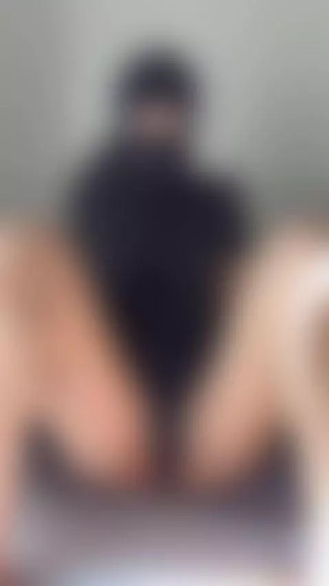 First you watch... then you get hooked 👀👣
Next — OnlyFans by aiishaheliotrope