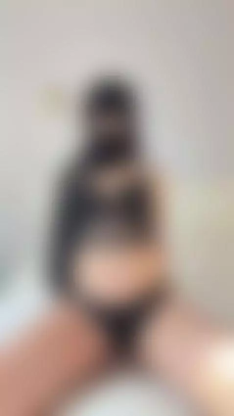 No little bit, just pure Aishaaaa fire🖤 That's it — OnlyFans by aiishaheliotrope