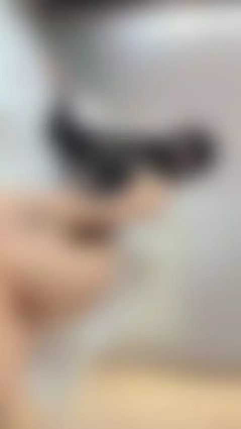 I'm not leaving this without a finale 💋🖤
Finale - OnlyFans by aiishaheliotrope