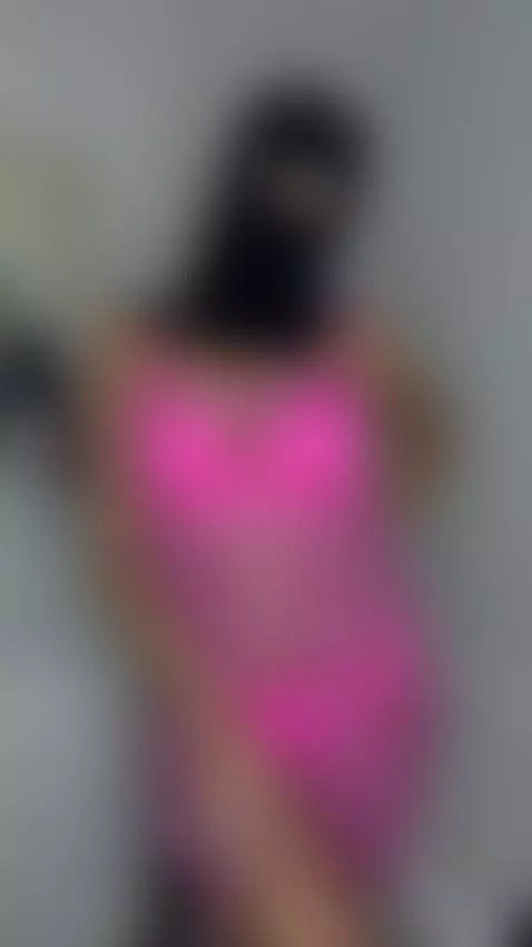 Aisha don't explain... they show 👁️🖤
Watch on OnlyFans by aiishaheliotrope