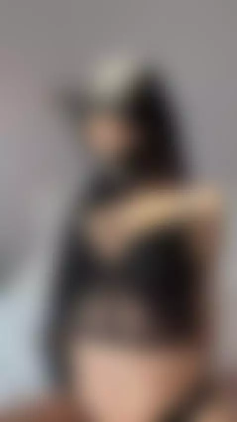 I'm not for everyone... and you like that 😏🖤
More — OnlyFans by aiishaheliotrope