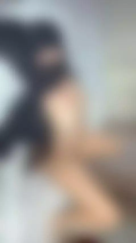 You're looking too closely 👀😈
Go further — OnlyFans by aiishaheliotrope