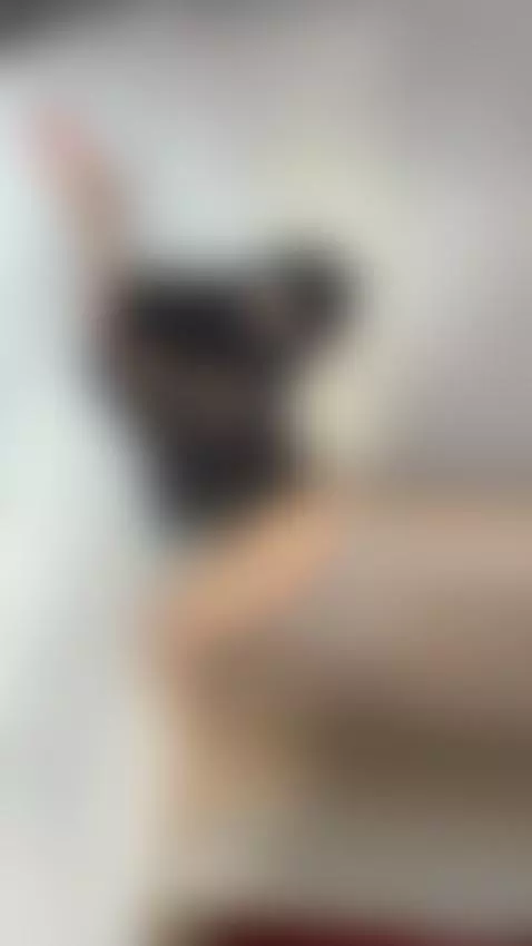 Aishaaa close calls in sultry lingerie 😏 OnlyFans remains by aiishaheliotrope