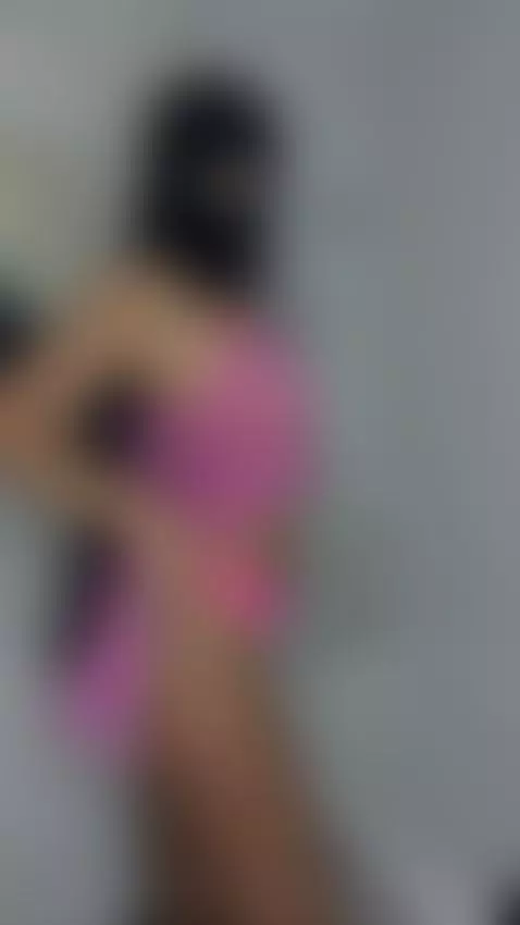 You're almost there 😏
OnlyFans remains by aiishaheliotrope