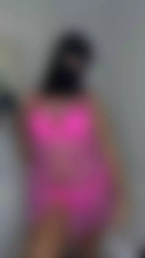You already imagine more 😌🔥
Compare on OnlyFans 😉 by aiishaheliotrope