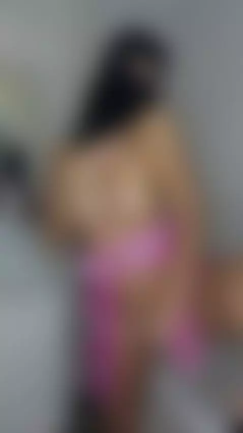 You want more, right? 😏👣
Then OnlyFans by aiishaheliotrope