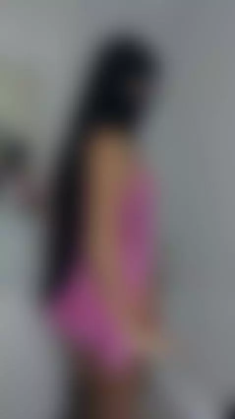 You're looking too closely 👀😈
Go further — OnlyFans by aiishaheliotrope