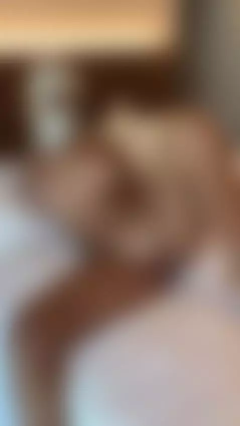 New video from Aisha 🔥 You'll love this one! by aiishaheliotrope