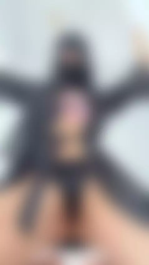 spread my legs and touched my lace panties because i was bor... by aiishaheliotrope