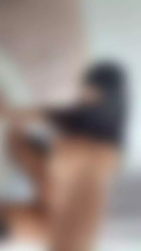 teased everything under my niqab 😈💦 by aiishaheliotrope