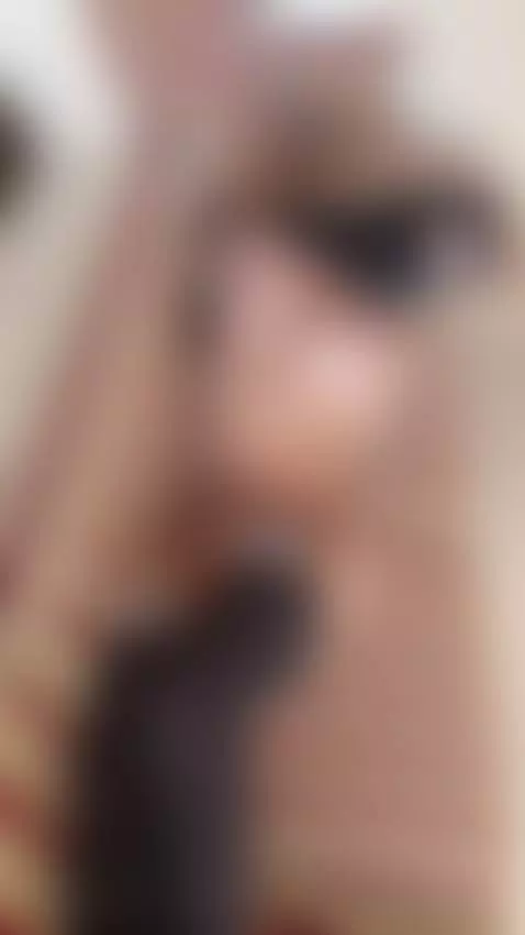 New video from Aisha 🔥 You'll love this one! by aiishaheliotrope
