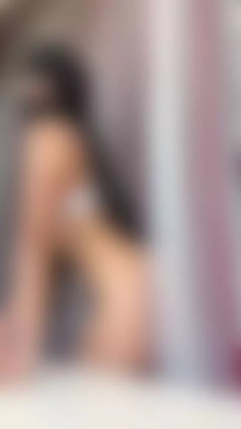 New video from Aisha 🔥 You'll love this one! by aiishaheliotrope