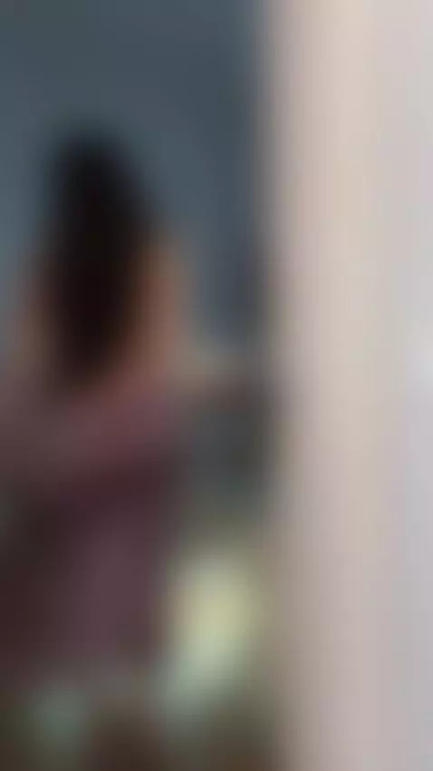 Did you watch this video to the end? The best part is alread... by yourmightymia