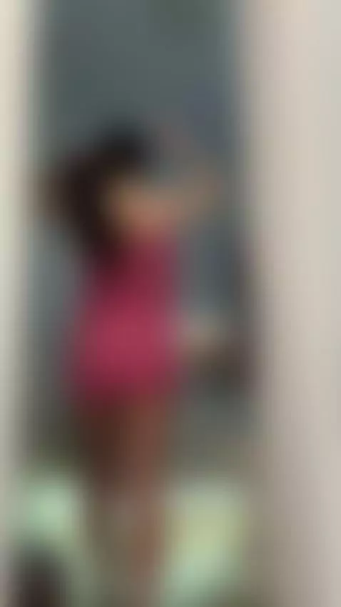 If you liked it, believe me, it's even hotter 💋 Waiting for ... by yourmightymia