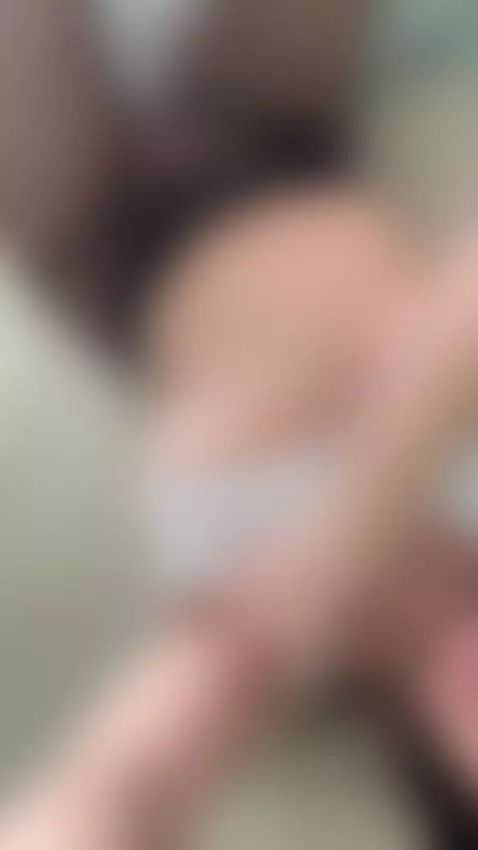 If your pulse quickened, you should definitely come to me on... by yourmightymia