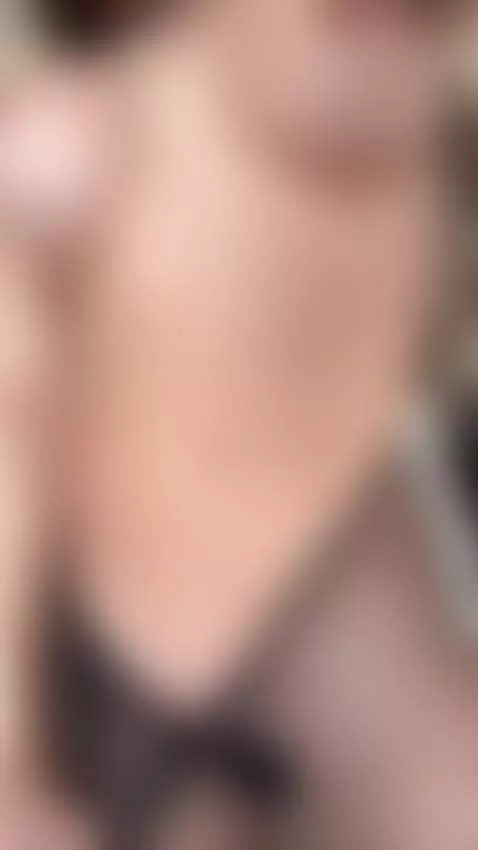 FEET WRAPPED TIGHT, COCK WILD-DANGEROUS IN MIA'S HAND by yourmightymia