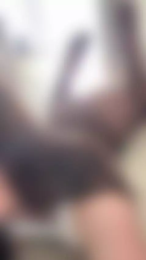 I might look innocent…
but my OnlyFans tells a different sto... by yourmightymia