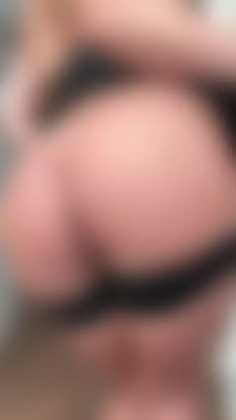 This is just the beginning 🔥

My OnlyFans shows the rest. by yourmightymia