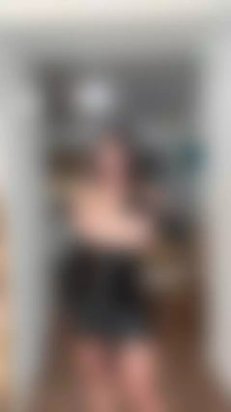 Watch the full video on OF 🔥 by yourmightymia