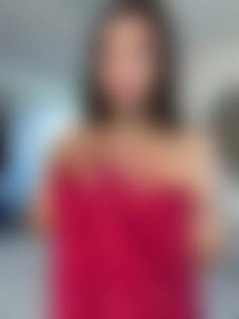 If you’re curious — check OF 😈 by yourmightymia